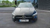Mercedes-Benz Clase A A 180