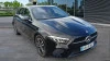 Mercedes-Benz Clase A A 180