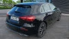 Mercedes-Benz Clase A A 180