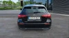 Mercedes-Benz Clase A A 180