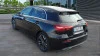 Mercedes-Benz Clase A A 180