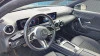Mercedes-Benz Clase A A 180