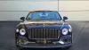 Bentley Flying Spur 4.0 V8 4WD AUTO