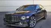 Bentley Flying Spur 4.0 V8 4WD AUTO