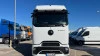 Mercedes-Benz Actros 1851 LS