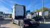 Mercedes-Benz Actros 1851 LS