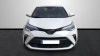 Toyota C-HR 2.0 180H Advance