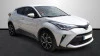 Toyota C-HR 2.0 180H Advance