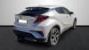Toyota C-HR 2.0 180H Advance