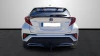Toyota C-HR 2.0 180H Advance