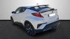Toyota C-HR 2.0 180H Advance
