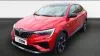 Renault Arkana  1.3 TCe Techno EDC 103kW