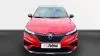 Renault Arkana  1.3 TCe Techno EDC 103kW