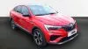 Renault Arkana  1.3 TCe Techno EDC 103kW