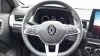 Renault Arkana  1.3 TCe Techno EDC 103kW