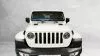 Jeep Wrangler 4p 2.2 CRD Sahara 8ATX E6D