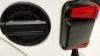 Jeep Wrangler 4p 2.2 CRD Sahara 8ATX E6D