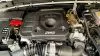Jeep Wrangler 4p 2.2 CRD Sahara 8ATX E6D