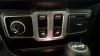 Jeep Wrangler 4p 2.2 CRD Sahara 8ATX E6D