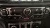 Jeep Wrangler 4p 2.2 CRD Sahara 8ATX E6D