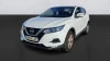 Nissan Qashqai dCi 85 kW (115 CV) E6D ACENTA