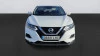 Nissan Qashqai dCi 85 kW (115 CV) E6D ACENTA