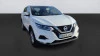 Nissan Qashqai dCi 85 kW (115 CV) E6D ACENTA