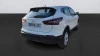 Nissan Qashqai dCi 85 kW (115 CV) E6D ACENTA