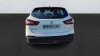 Nissan Qashqai dCi 85 kW (115 CV) E6D ACENTA
