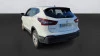 Nissan Qashqai dCi 85 kW (115 CV) E6D ACENTA