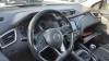 Nissan Qashqai dCi 85 kW (115 CV) E6D ACENTA