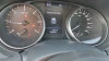 Nissan Qashqai dCi 85 kW (115 CV) E6D ACENTA