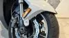 BMW C600 C650 Sport Akrapovic