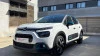 Citroën C3 NC3 SHINE 1.2 PURETECH 83CV 5P