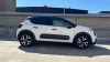Citroën C3 NC3 SHINE 1.2 PURETECH 83CV 5P