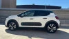 Citroën C3 NC3 SHINE 1.2 PURETECH 83CV 5P