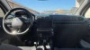 Citroën C3 NC3 SHINE 1.2 PURETECH 83CV 5P