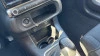 Citroën C3 NC3 SHINE 1.2 PURETECH 83CV 5P