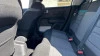 Citroën C3 NC3 SHINE 1.2 PURETECH 83CV 5P