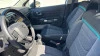Citroën C3 NC3 SHINE 1.2 PURETECH 83CV 5P