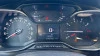 Citroën C3 NC3 SHINE 1.2 PURETECH 83CV 5P
