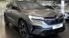 Renault Espace Tech. Esp. Alpine E-T full hyb. 146kW 7p