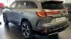 Renault Espace Tech. Esp. Alpine E-T full hyb. 146kW 7p