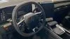 Renault Espace Tech. Esp. Alpine E-T full hyb. 146kW 7p