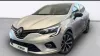 Renault Clio Techno TCe 67 kW (91CV)