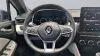 Renault Clio Techno TCe 67 kW (91CV)