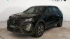 Peugeot 2008 Style Gasolina 100 S&S 6 Vel. MAN