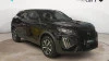 Peugeot 2008 Style Gasolina 100 S&S 6 Vel. MAN