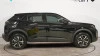 Peugeot 2008 Style Gasolina 100 S&S 6 Vel. MAN