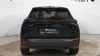 Peugeot 2008 Style Gasolina 100 S&S 6 Vel. MAN